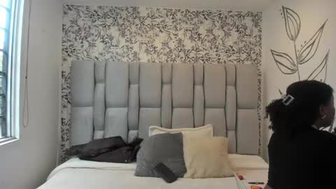 N A T A S H A online show from 4, 10, 2025