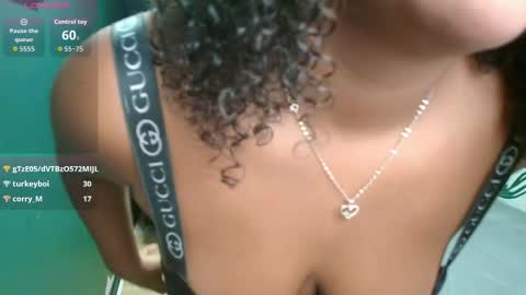 N A T A S H A online show from 2, 2, 2026