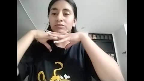 natasha_shine22 online show from 20, 9, 2025