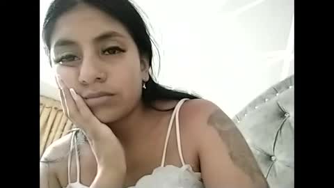 natasha_shine22 online show from 22, 9, 2025