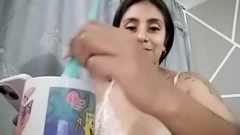 natasha_shine22 online show from 18, 6, 2026