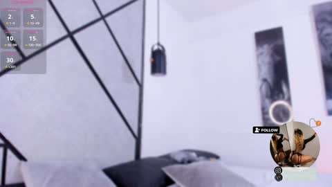 Natasha Smith online show from 12, 1, 2025