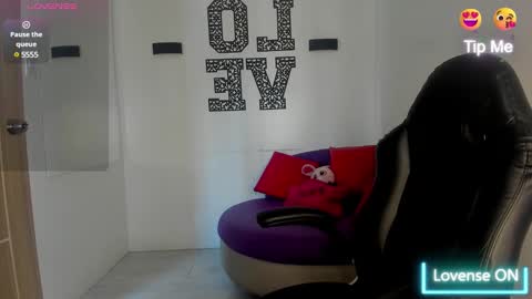 Natasha  online show from 16, 12, 2024