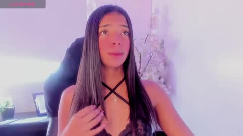 Natasha  online show from 22, 1, 2025