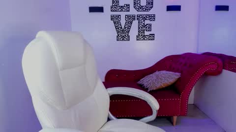 Natasha  online show from 15, 11, 2025