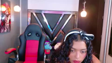 Snapshot of natasha_star1 chatting on 7, 1, 2026 Natasha online show from 7, 1, 2026