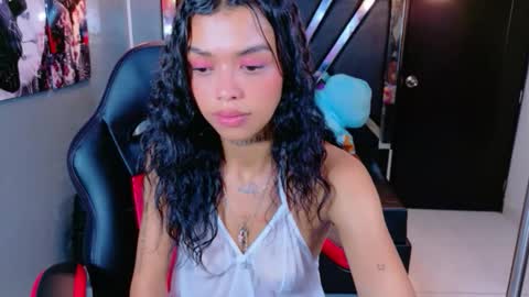 Snapshot of natasha_star1 chatting on 14, 1, 2026 Natasha online show from 14, 1, 2026