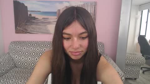 Natasha online show from 14, 3, 2026