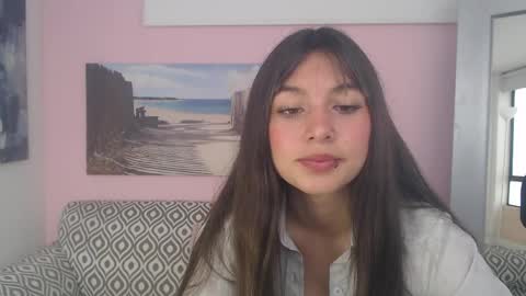 Natasha online show from 31, 3, 2026