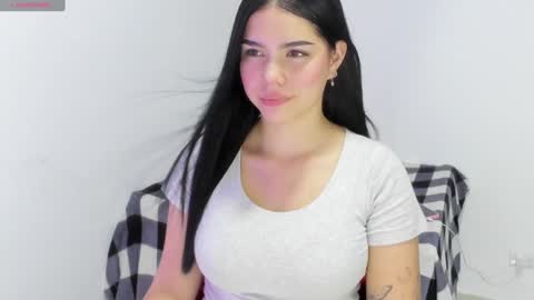 Natalia online show from 19, 1, 2025