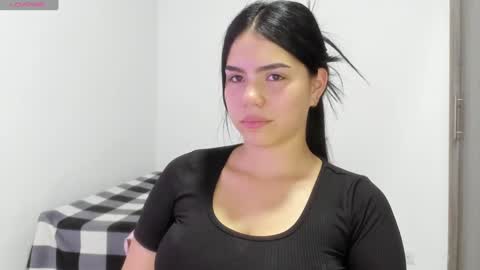 Natalia online show from 6, 2, 2025