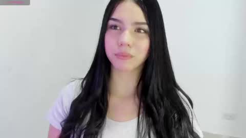 Natalia online show from 18, 2, 2025