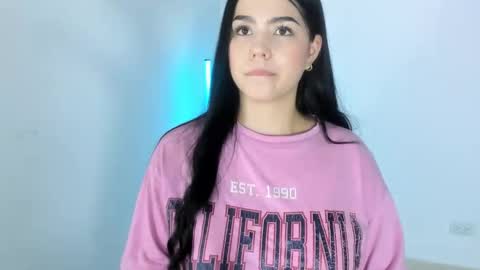 Natalia online show from 17, 9, 2025