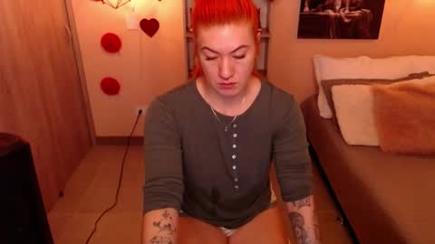 Nat online show from 27, 2, 2025