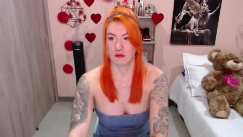 Nat online show from 8, 3, 2025