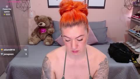 Nat online show from 11, 9, 2025