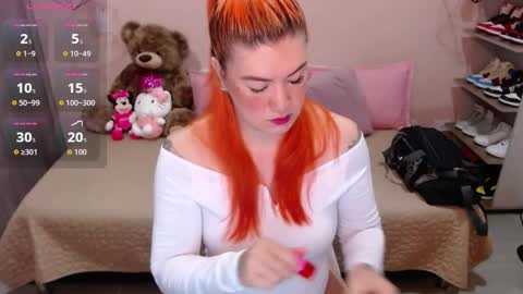 Nat online show from 26, 9, 2025