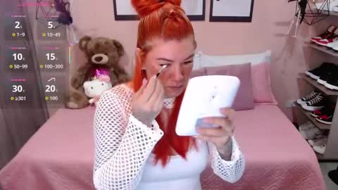 Nat online show from 25, 10, 2025