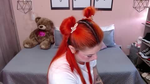 Nat online show from 16, 11, 2025