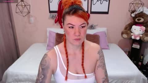 Nat online show from 16, 2, 2026