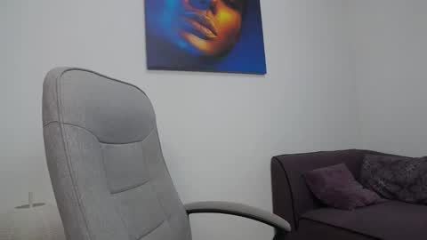 natashaboobs online show from 19, 12, 2024