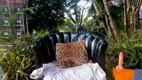 NatashaDiamond online show from 16, 6, 2026