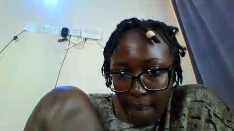 natashalucky online show from 4, 7, 2026