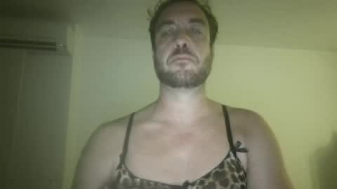 ownedbythw bestgoddess online show from 22, 6, 2026