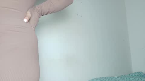 Natasha online show from 18, 3, 2026