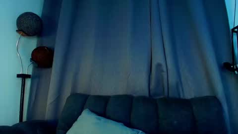 Snapshot of natashapride_ chatting on 27, 2, 2025 Hello im Natti online show from 27, 2, 2025