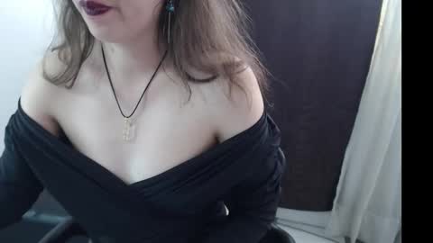 NATASHA online show from 7, 1, 2025