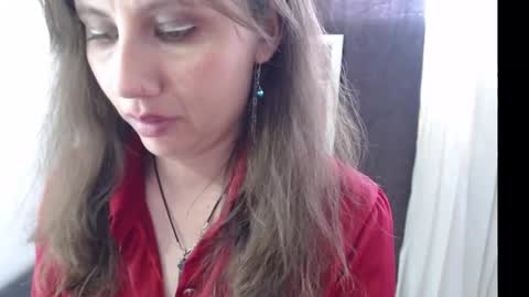 NATASHA online show from 18, 1, 2025