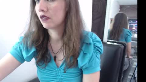 NATASHA online show from 21, 1, 2025