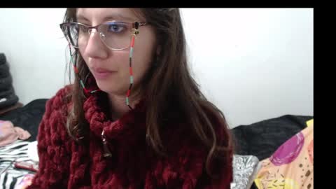 NATASHA online show from 6, 2, 2025