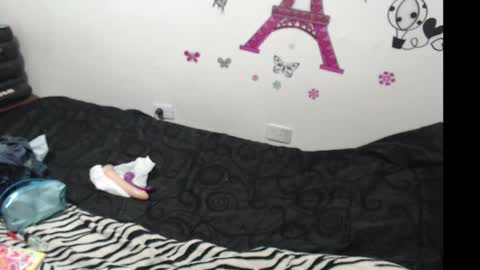 NATASHA online show from 9, 3, 2025