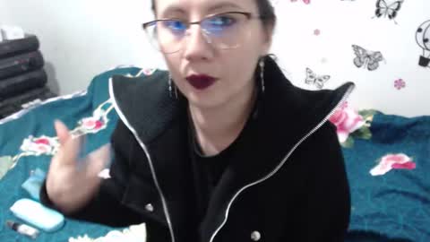 NATASHA online show from 21, 10, 2025