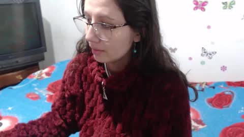 NATASHA online show from 28, 3, 2026