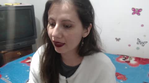 NATASHA online show from 7, 4, 2026