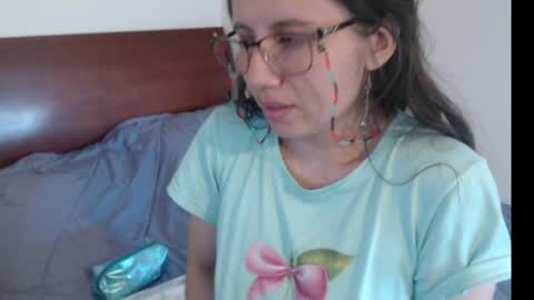 NATASHA online show from 6, 6, 2026