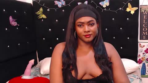 natashasexxy__ online show from 31, 1, 2025