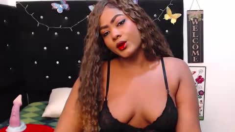 natashasexxy__ online show from 13, 2, 2025