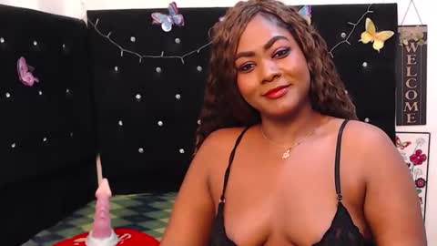 natashasexxy__ online show from 20, 2, 2025