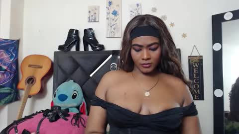 natashasexxy__ online show from 23, 5, 2026