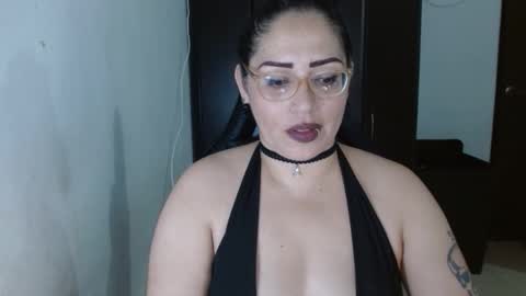 Natasha Smithe  online show from 9, 1, 2026