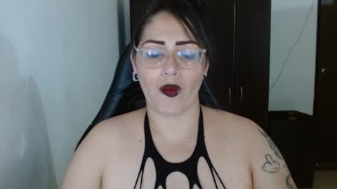 Natasha Smithe  online show from 10, 4, 2026