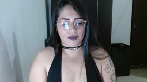 Natasha Smithe  online show from 12, 4, 2026