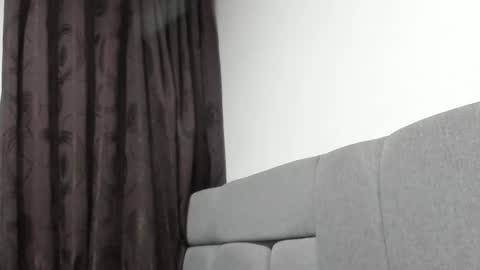 Natasha Independent model online show from 11, 2, 2025