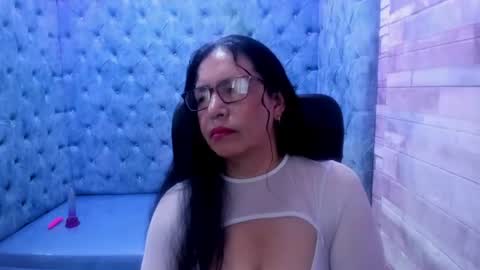 natassha_secret online show from 26, 7, 2026