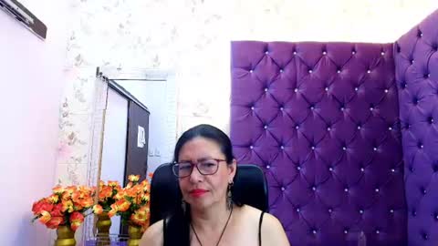 natassha_secret online show from 1, 8, 2026