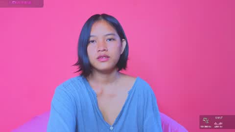 Snapshot of natchac chatting on 5, 12, 2024 Natcha C online show from 5, 12, 2024